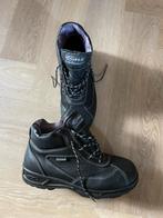 Te koop werkschoenen met harde neus, Ophalen of Verzenden, Zo goed als nieuw