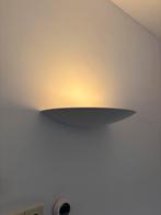 Wandlamp vintage 8 stuks, Huis en Inrichting, Ophalen of Verzenden, Gebruikt, Metaal