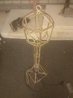 kerst lantaarn, Ophalen, Overige materialen, Gebruikt, 100 tot 150 cm