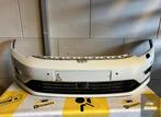 Bumper VOLKSWAGEN Sportsvan 4XPDC KLS 510807221F