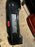 Achterbumper Suzuki Swift III ('05-'10), Auto-onderdelen, Carrosserie en Plaatwerk, Ophalen of Verzenden, Achter, Bumper, Suzuki