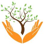 Professionele website vertalingen Nederlands - Duits