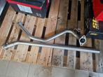 Suzuki Swift Sport ZC33S Ragazzon midpijp, Ophalen, Nieuw, Suzuki