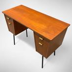 Vintage bureautje "Marlene", IKEA, 1959, Gebruikt, ?, IKEA, ?