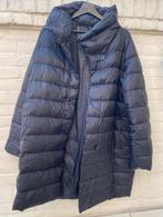 Max Mara dames tussenjas maat M, Maat 38/40 (M), Zwart, Max Mara, Ophalen of Verzenden