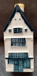 KLM huisje nr. 6, Ophalen of Verzenden, 61 t/m 80