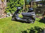 piaggio fly scooter, Ophalen of Verzenden, Gebruikt