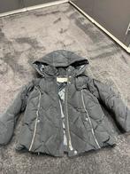 Burberry Jas Maat 116, Kinderen en Baby's, Ophalen, Zo goed als nieuw, Jongen of Meisje