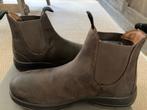 Waterdichte Chelsea Boots maat 43, Rustic brown, Bruin, Lumberjack, Boots, Nieuw