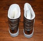 Antarctica - Moonboots Gold - maat 37, Kleding | Dames, Schoenen, Antarctica, Overige kleuren, Snowboots, Nieuw