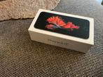 iPhone 6S - Goedkoop!, Telecommunicatie, Mobiele telefoons | Apple iPhone, Gebruikt, Ophalen of Verzenden, Zonder simlock, Zonder abonnement