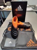 Adidas COPA 20+ FG - maat 40 voetbalschoenen, Schoenen, Nieuw, Ophalen of Verzenden