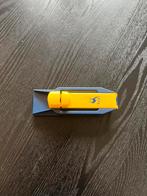 Camel hulzenstopper, Verzamelen, Ophalen of Verzenden, Zo goed als nieuw, Trein