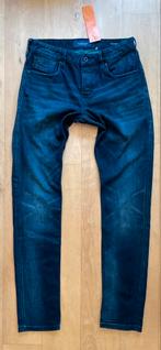 Scotch & Soda Ralston X jeans spijkerbroek blauw W30 L34, Ophalen of Verzenden, Blauw, W32 (confectie 46) of kleiner, Scotch & Soda
