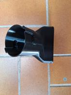 Makita bladblazer DUB362 blaasmond, Ophalen of Verzenden, Nieuw, Elektrisch