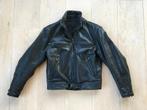Schitterend vintage leren BMW dames motorjack in maat 38 /40, Motoren, Kleding | Motorkleding, BMW Motorrad, Jas | leer, Ophalen of Verzenden
