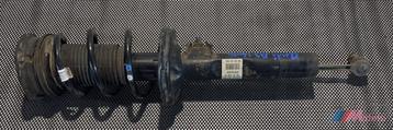 AUDI A3 SCHOKDEMPER LINKS 5Q0413023DB beschikbaar voor biedingen