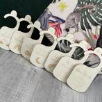 Maathanger kledinghanger maatverdelers babykleding maathange, Ophalen of Verzenden, Nieuw