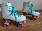Impala Rollerskates maat 41/42, Overige merken, Nieuw, Ophalen of Verzenden, Inline skates 4 wielen