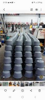 Emmers. schalen. bakjes, Dieren en Toebehoren, Januari, Meerdere dieren