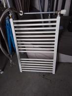 radiator, Ophalen, 30 tot 80 cm, Radiator, Minder dan 60 cm
