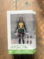 Arrow pop Vixen, Ophalen of Verzenden, Nieuw