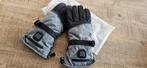 handschoenen met verwarming nieuw, Kleding | Heren, Mutsen, Sjaals en Handschoenen, Nieuw, Ophalen of Verzenden