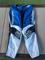Crosskleding verschillende maten (zie beschrijving), Motoren, Kleding | Motorkleding, Ophalen of Verzenden, Nieuw zonder kaartje
