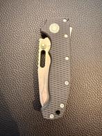 Demko AD20 Full-Size Magnacut - NIEUW & Exclusief!, Ophalen of Verzenden, Overige soorten, Amerika, Mes of Dolk