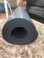 Armaflex isolatie, Ophalen, Nieuw