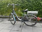 Spart c4, Fietsen en Brommers, Sparta, Ophalen of Verzenden, Zo goed als nieuw, 51 tot 55 cm