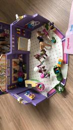 Playmobil 9401 Paardenwinkel, Kinderen en Baby's, Speelgoed | Playmobil, Ophalen of Verzenden, Zo goed als nieuw