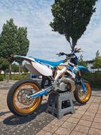 Tm Racing En300 2017 supermotard, Motoren, Particulier, Enduro