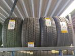 Pirelli Winterbanden Scorpion 305/40 R20 & 275/45 R20, Ophalen, 275 mm, Nieuw, Winterbanden