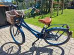 24" sparta pick up meisjes fiets, Ophalen, Gebruikt, 24 inch, Versnellingen