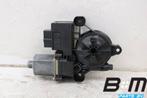 Raammotor rechtsachter Seat Ibiza 6F 5Q0959812D, Auto-onderdelen, Interieur en Bekleding, Gebruikt