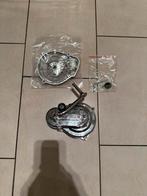 Peugeot 103 kickstarter set van rMz, Fietsen en Brommers, Ophalen of Verzenden, Nieuw, Blok, Overige merken