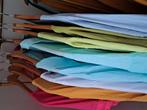 NIEUW, 15 stuks blouses 50,52, Ophalen, Nieuw, Maat 46/48 (XL) of groter