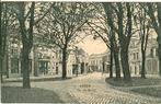 Assen 2 x, Verzamelen, Ophalen of Verzenden, Voor 1920, Gelopen, Drenthe