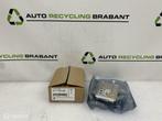 Xenon module BMW F30 F15 F25 NIEUW ORIGINEEL 63117317408, Gebruikt, Ophalen of Verzenden, BMW, BMW