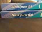 Te koop cursus spaans, Boeken, Studieboeken en Cursussen, Ophalen of Verzenden, Alpha, Zo goed als nieuw, Niet van toepassing