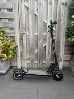 dualtron mini Elektrische step, Fietsen en Brommers, Steps, Ophalen, Gebruikt, Elektrische step (E-scooter), Dualtron