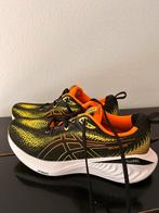 Asics Pure Gel Hardloopschoenen, Ophalen of Verzenden, Zo goed als nieuw, Hardloopschoenen, Asics