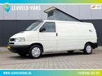 Volkswagen TRANSPORTER T4 2.5TDI CAMPER HEFDAK SLAAPBANK CRU, Buscamper of Camperbus, Volkswagen, Bedrijf, Heinrich nordhorn strasse
38440  Wolfsburg