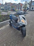 Speedfight 3, Fietsen en Brommers, Scooters | Peugeot, Ophalen of Verzenden, Speedfight, Zo goed als nieuw