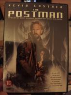 Postman dvd Kevin costner nieuw staat, Cd's en Dvd's, Dvd's | Science Fiction en Fantasy, Ophalen of Verzenden, Zo goed als nieuw
