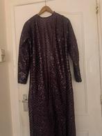 Kurdsh kleding, Ophalen of Verzenden, Zo goed als nieuw