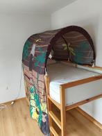 I, Kinderen en Baby's, Kinderkamer | Stapelbedden en Hoogslapers, Ophalen, Gebruikt