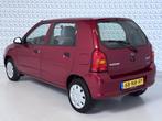 Suzuki Alto 1.1 GLS Spirit Stuurbekrachtiging / 152.000km (2, Origineel Nederlands, Te koop, Elektrische ramen, 5 stoelen