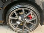 Ford Focus 2.3 EcoBoost ST-X | 280pk | Winter Pack | Camera, Auto's, Stof, Gebruikt, Euro 6, 4 cilinders